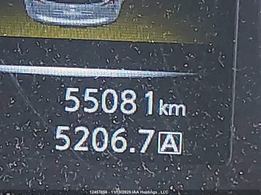 5N1AT2MV2GC834658 2016 NISSAN ROGUE photo no. 15