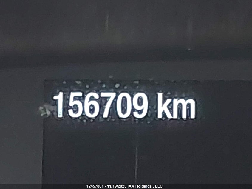 2020 Ford Ecosport Titanium VIN: MAJ6S3KL2LC385230 Lot: 12457861