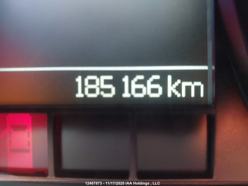 2011 Dodge Ram 1500 VIN: 1D7RV1GT0BS662866 Lot: 12457873