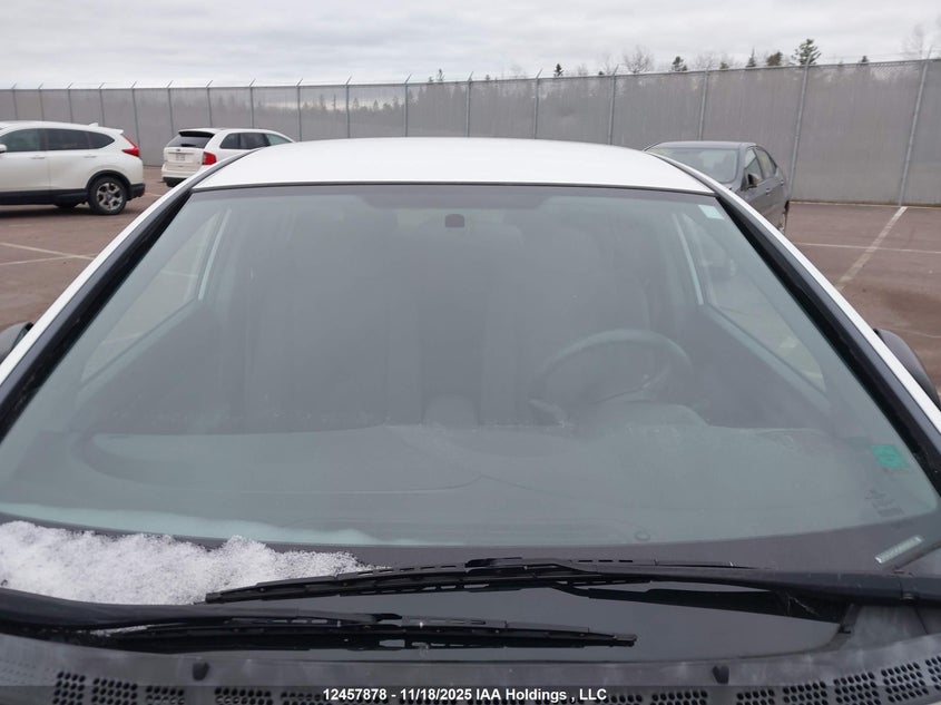 2HGFA1F45AH022811 2010 HONDA CIVIC photo no. 17