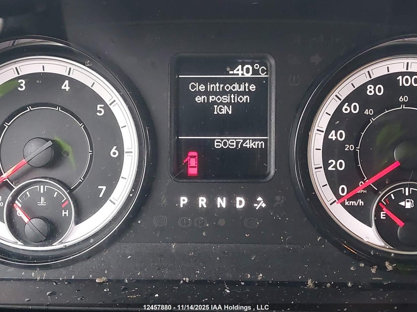 1C6RR7ST2LS132299 2020 RAM 1500 photo no. 15