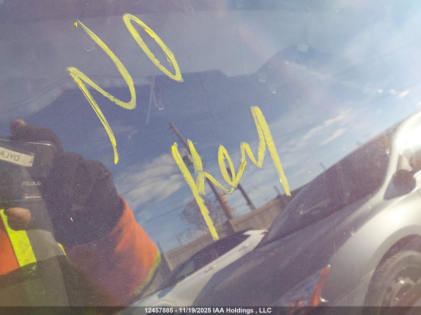 2015 Volkswagen Jetta VIN: 3VWDA7AJ1FM299662 Lot: 12457885