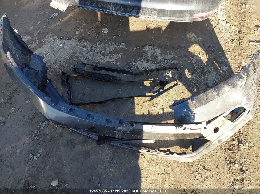 2015 Volkswagen Jetta VIN: 3VWDA7AJ1FM299662 Lot: 12457885