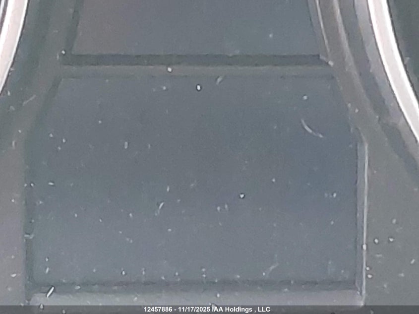 2009 BMW 335 D VIN: WBAPN73519A265319 Lot: 12457886