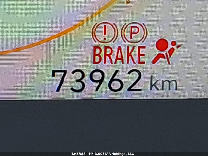 2022 Hyundai Ioniq 5 Preferred Long Range VIN: KM8KN4AE1NU051983 Lot: 12457888