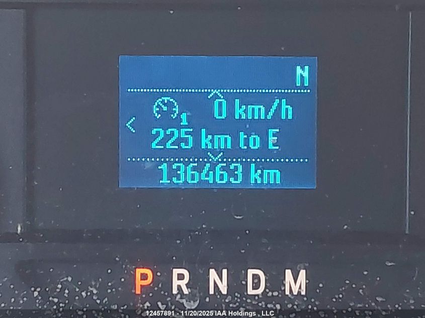 2020 Ford Super Duty F-350 Drw Xl VIN: 1FT8W3DT8LEC95332 Lot: 12457891