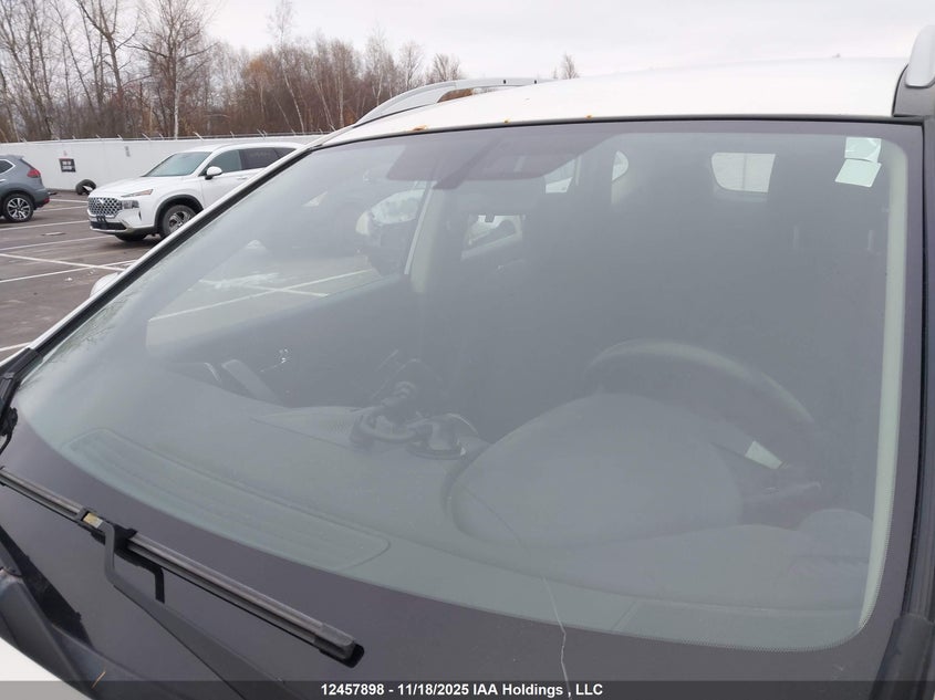 JN8AS5MV9CW400422 2012 NISSAN ROGUE photo no. 17