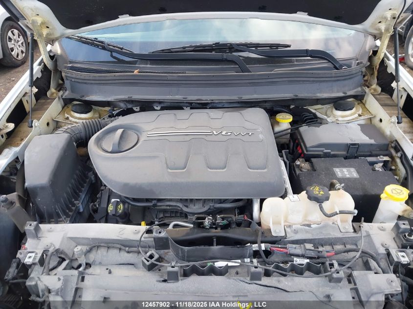 2019 Jeep Cherokee North VIN: 1C4PJMCX7KD468363 Lot: 12457902