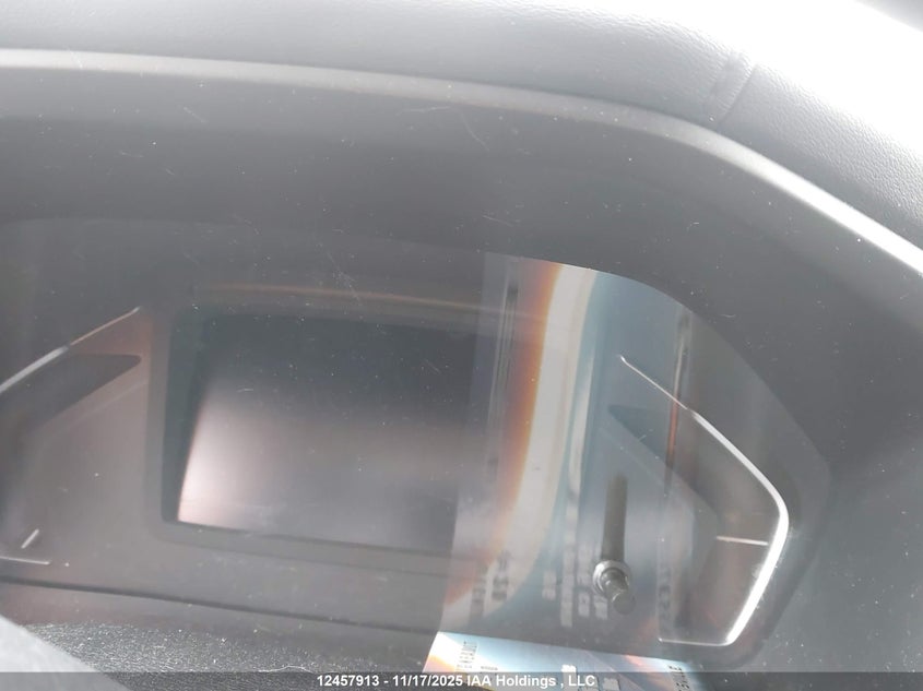 5FNRL6H48KB505071 2019 HONDA ODYSSEY photo no. 14