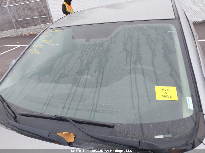 2014 Mazda Mazda3 Gs-Sky VIN: JM1BM1L75E1105047 Lot: 12457915