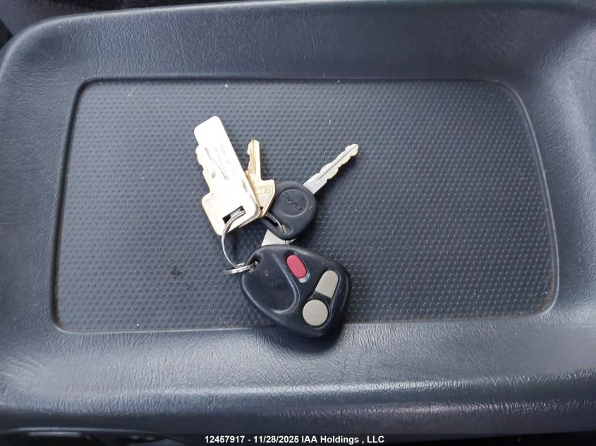 2001 GMC New Sierra K1500 VIN: 2GTEK19T911371506 Lot: 12457917