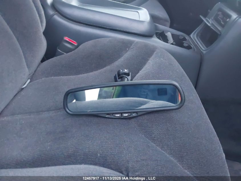 2001 GMC New Sierra K1500 VIN: 2GTEK19T911371506 Lot: 12457917