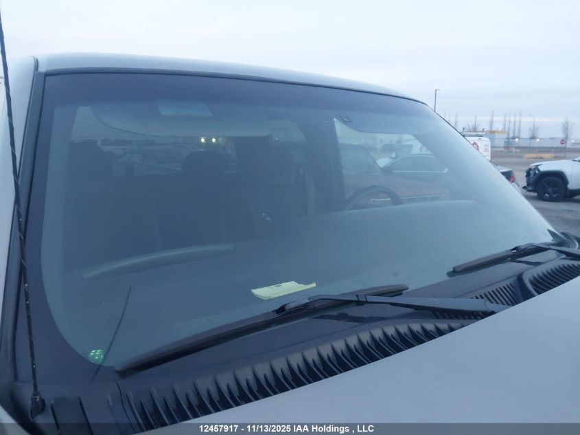 2001 GMC New Sierra K1500 VIN: 2GTEK19T911371506 Lot: 12457917