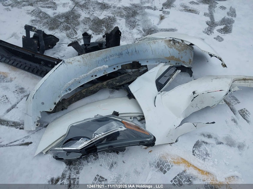 2017 Nissan Versa Note 1.6 S/1.6 Sl/1.6 Sr/1.6 Sv VIN: 3N1CE2CP5HL362720 Lot: 12457921