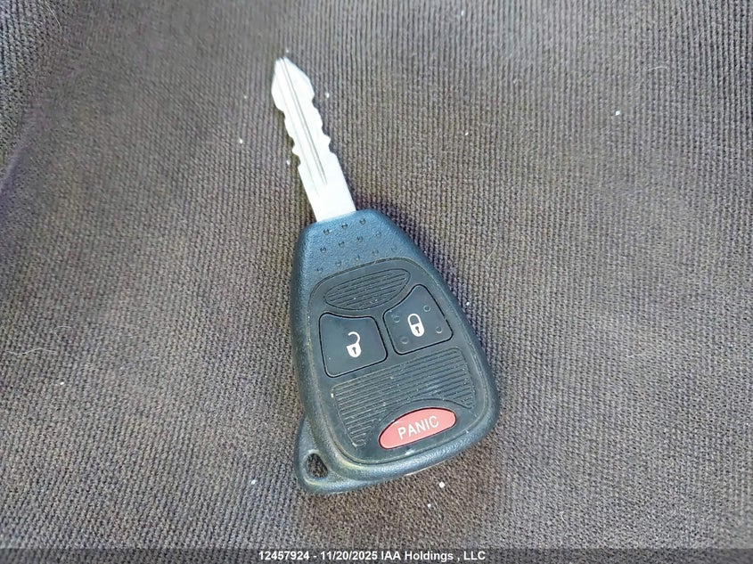 2014 Jeep Wrangler Unlimited Sport VIN: 1C4BJWDG6EL244337 Lot: 12457924