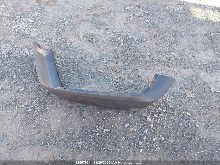 2014 Jeep Wrangler Unlimited Sport VIN: 1C4BJWDG6EL244337 Lot: 12457924