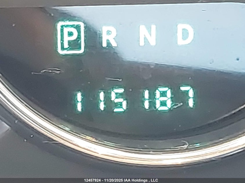 2014 Jeep Wrangler Unlimited Sport VIN: 1C4BJWDG6EL244337 Lot: 12457924