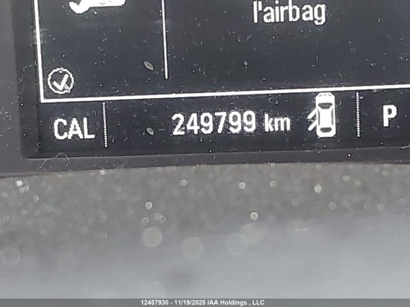 2016 Chevrolet Cruze VIN: 3G1BE5SM8GS603135 Lot: 12457930