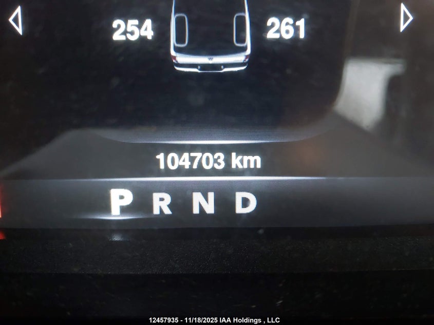 3C6RR7KT8MG615692 2021 RAM 1500 photo no. 16