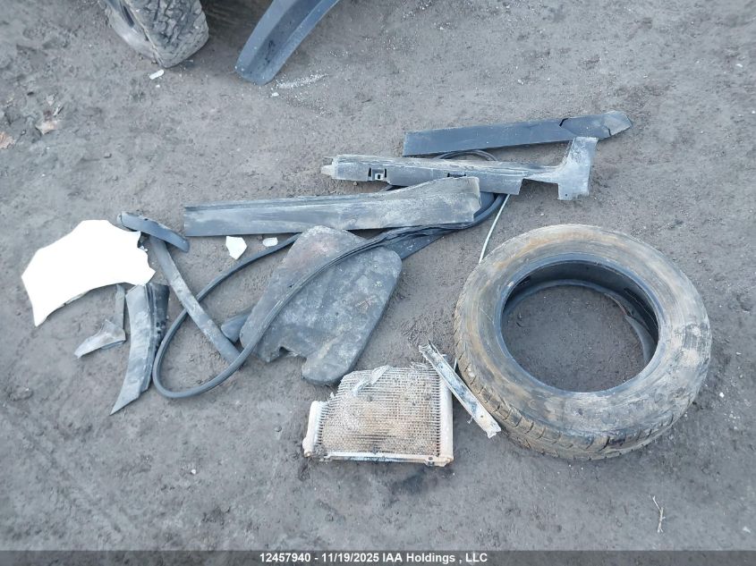 2017 Mazda 3 Sport VIN: JM1BN1U78H1108654 Lot: 12457940