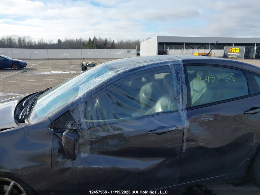 2014 Dodge Dart Gt VIN: 1C3CDFEB7ED840716 Lot: 12457958