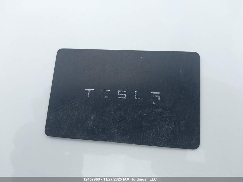 7SAYGAEE2PF670964 2023 TESLA MODEL Y photo no. 11