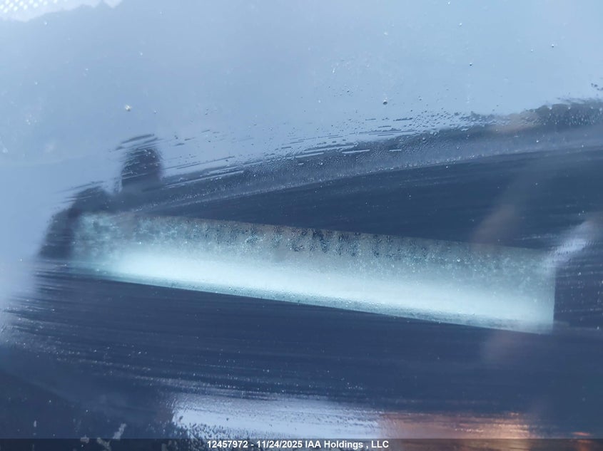 2022 Ram 1500 Big Horn VIN: 1C6SRFFT2NN106230 Lot: 12457972