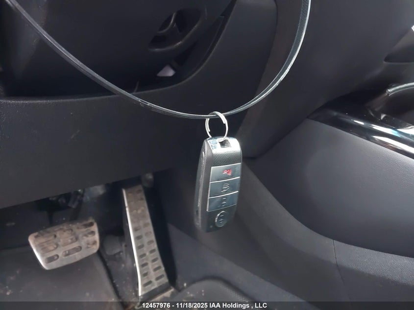 2016 Kia Sorento 3.3L Sx/3.3L Sx+ VIN: 5XYPKDA55GG163208 Lot: 12457976