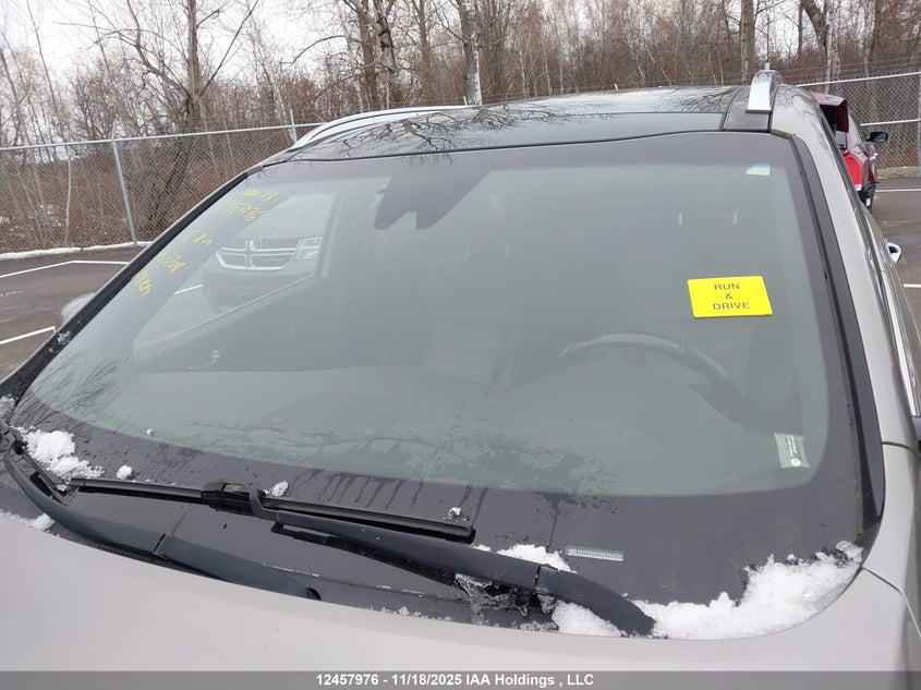 2016 Kia Sorento 3.3L Sx/3.3L Sx+ VIN: 5XYPKDA55GG163208 Lot: 12457976