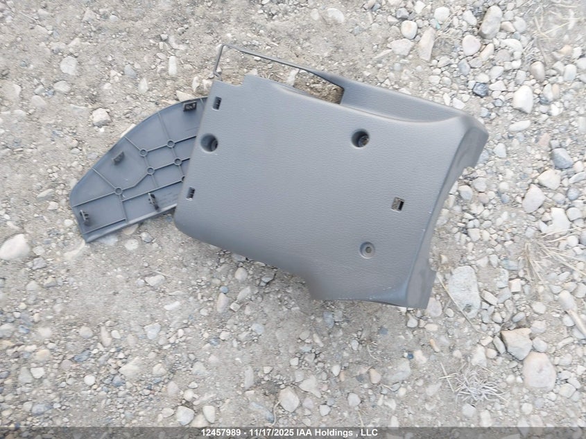 2006 Honda Ridgeline Rtl VIN: 2HJYK16586H005016 Lot: 12457989