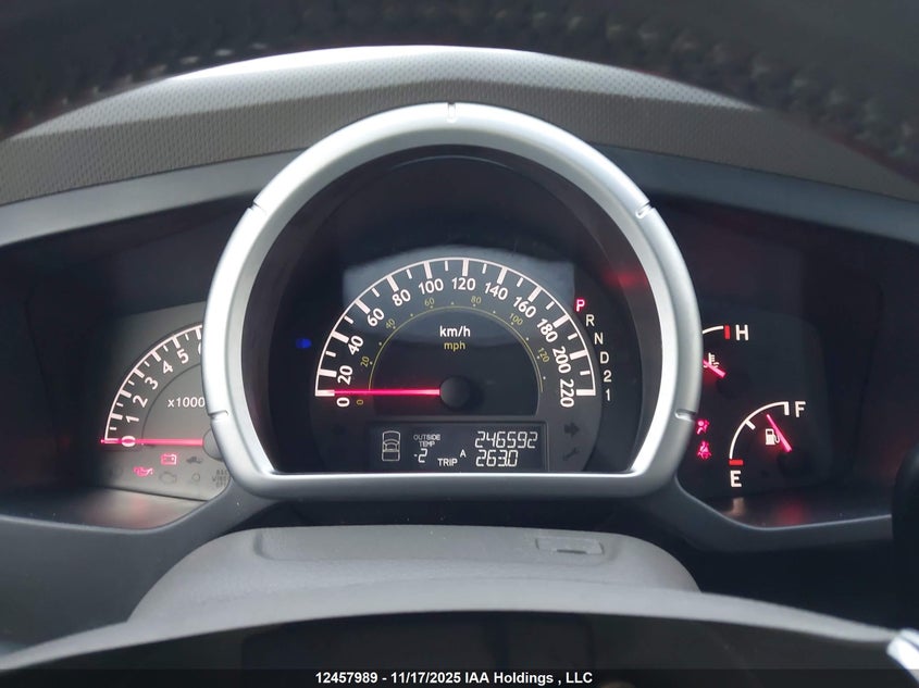 2006 Honda Ridgeline Rtl VIN: 2HJYK16586H005016 Lot: 12457989