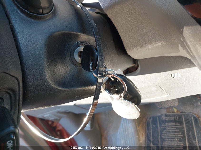 5TDKK3DC7FS553517 2015 TOYOTA SIENNA photo no. 11