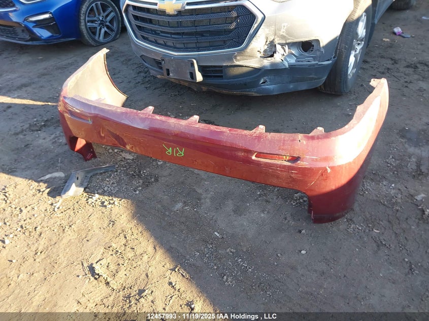 5TDKK3DC7FS553517 2015 TOYOTA SIENNA photo no. 12
