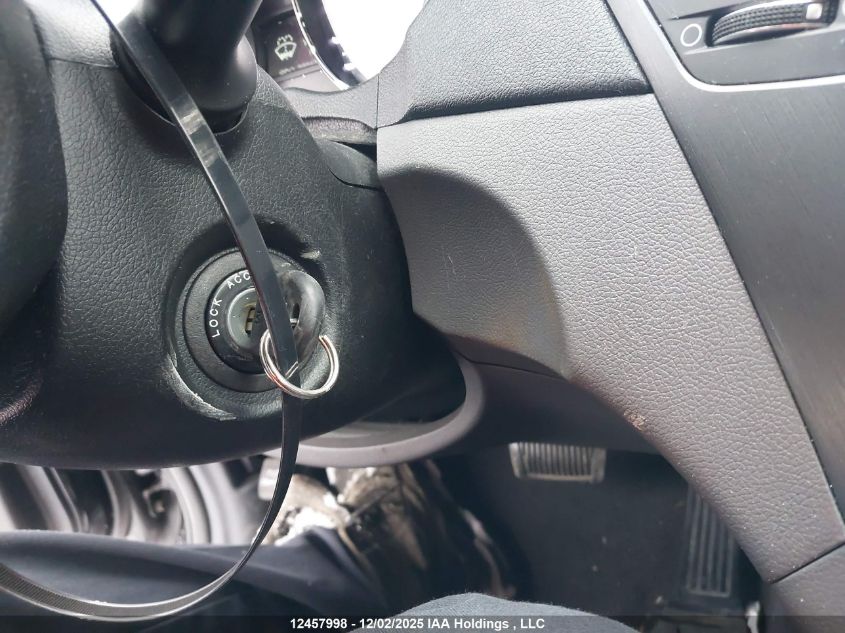 2014 Hyundai Sonata Gls VIN: 5NPEB4AC8EH843518 Lot: 12457998