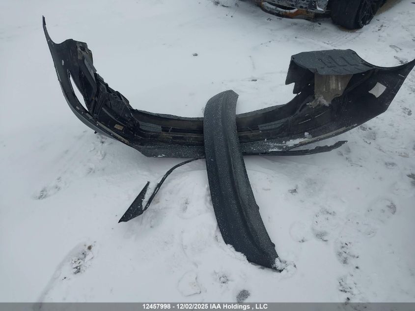 2014 Hyundai Sonata Gls VIN: 5NPEB4AC8EH843518 Lot: 12457998