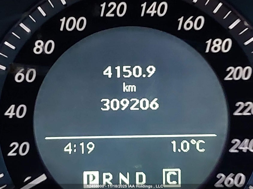 2010 Mercedes-Benz Glk 350 4Matic VIN: WDCGG8HB5AF328084 Lot: 12458000