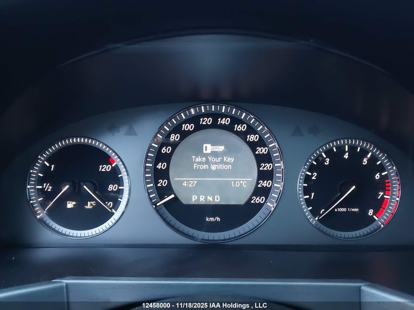 2010 Mercedes-Benz Glk 350 4Matic VIN: WDCGG8HB5AF328084 Lot: 12458000