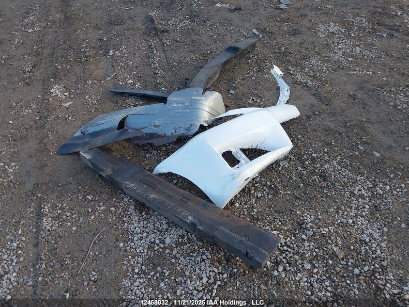 2009 Lexus Is 250 VIN: JTHCK262295032314 Lot: 12458032