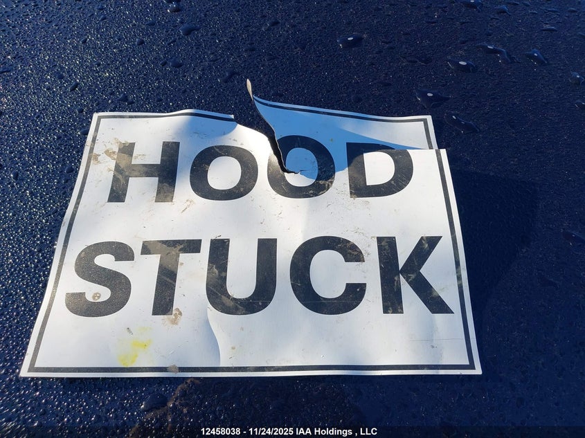 2022 Mercedes-Benz Glc 300 4Matic VIN: W1N0G8EB4NG075635 Lot: 12458038