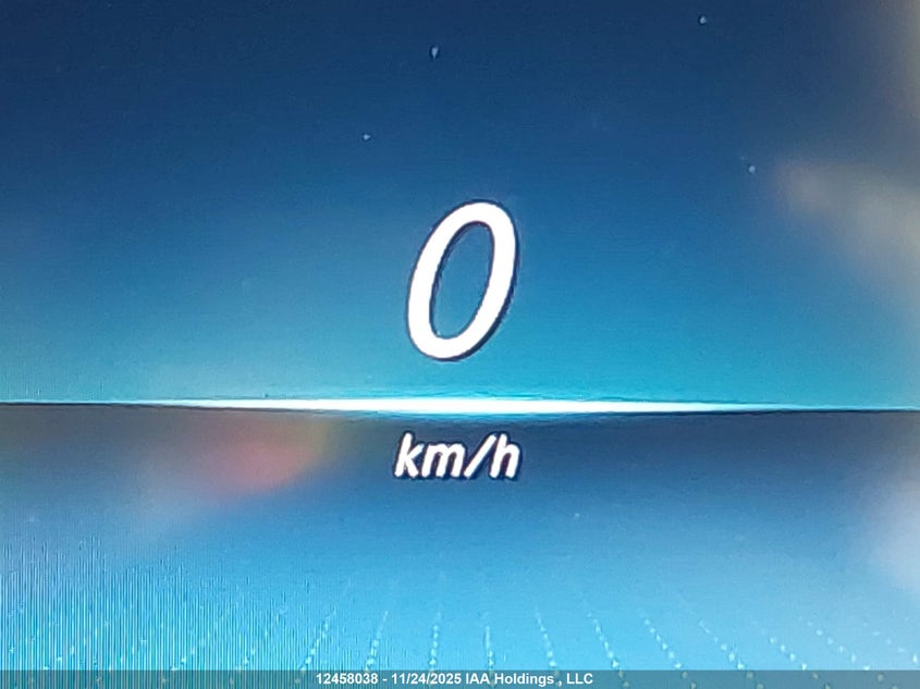 2022 Mercedes-Benz Glc 300 4Matic VIN: W1N0G8EB4NG075635 Lot: 12458038