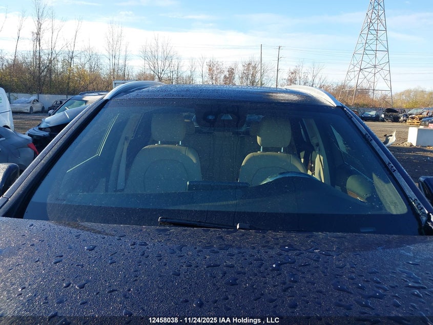 2022 Mercedes-Benz Glc 300 4Matic VIN: W1N0G8EB4NG075635 Lot: 12458038