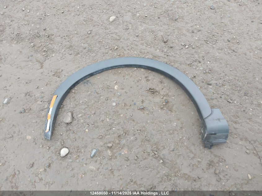 2022 Mitsubishi Eclipse Cross Le VIN: JA4ATVAA0NZ610025 Lot: 12458050