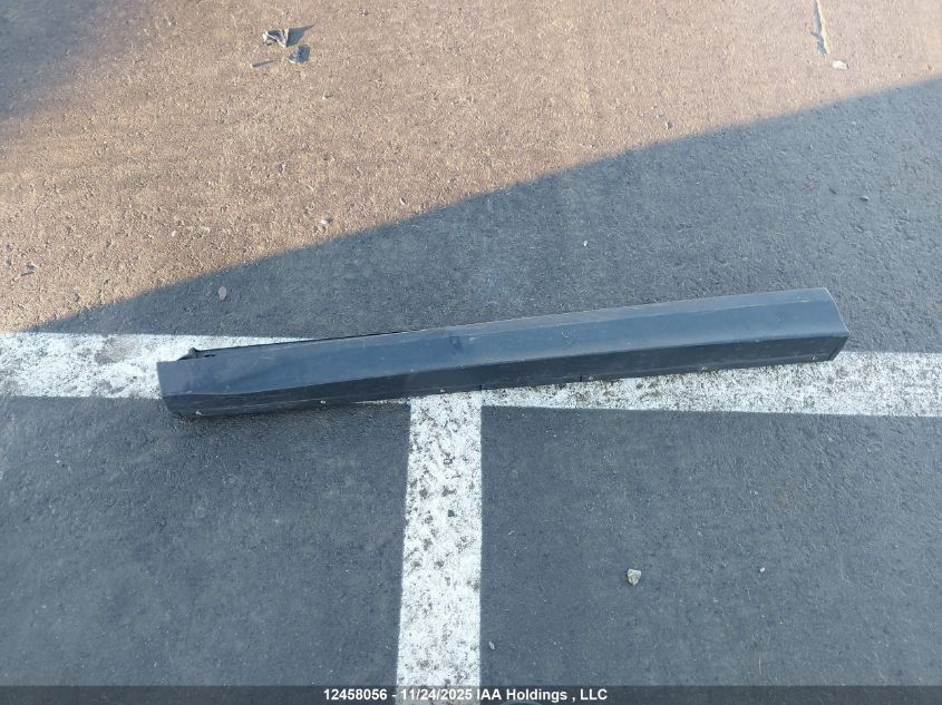 2023 Lexus Ux 250H VIN: JTHL9JBH8P2064683 Lot: 12458056