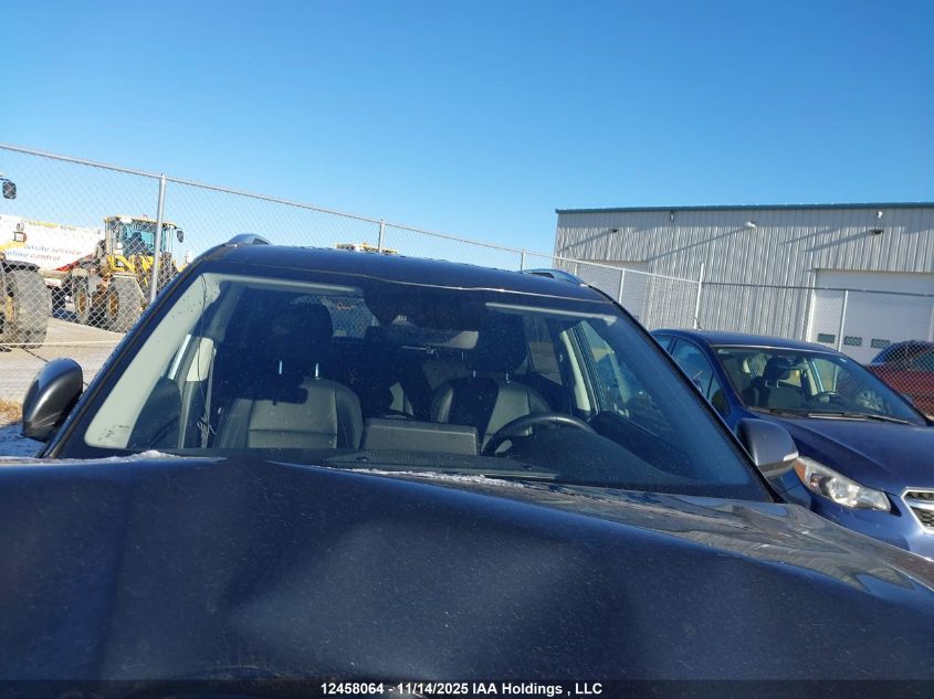 2023 Kia Seltos S VIN: KNDEUCAA5P7459383 Lot: 12458064