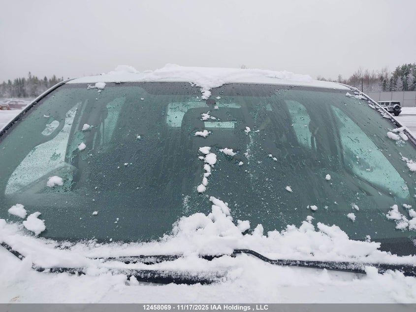 2017 Dodge Grand Caravan Se VIN: 2C4RDGBG3HR693744 Lot: 12458069