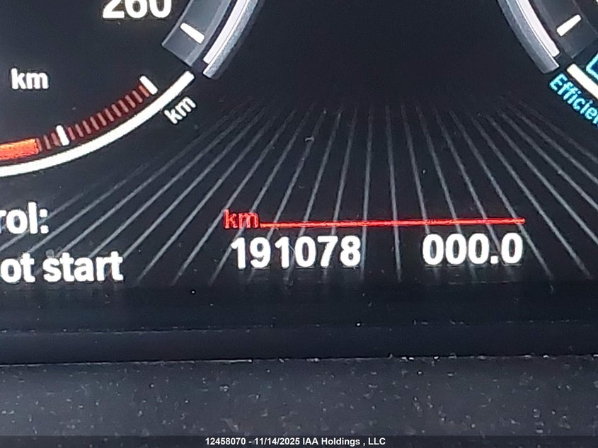 5UXWX7C55G0K36450 2016 BMW X3 photo no. 16