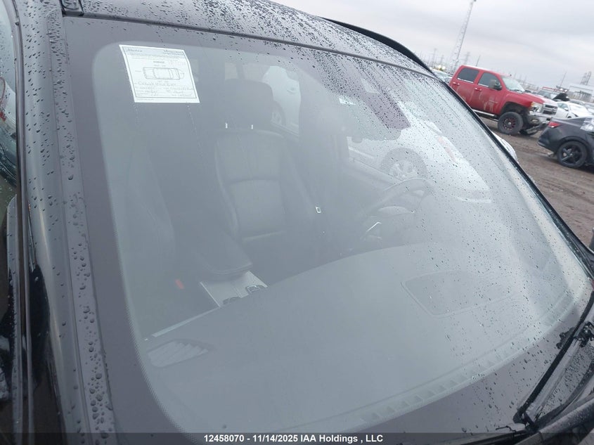 5UXWX7C55G0K36450 2016 BMW X3 photo no. 18