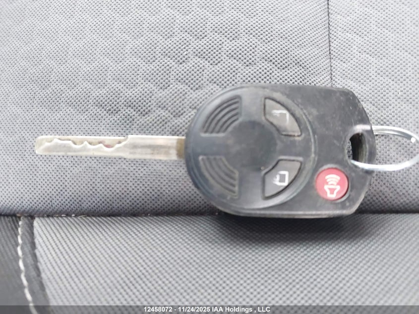 2018 Ford Escape VIN: 1FMCU9GD0JUD39894 Lot: 12458072