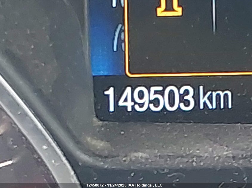 2018 Ford Escape VIN: 1FMCU9GD0JUD39894 Lot: 12458072