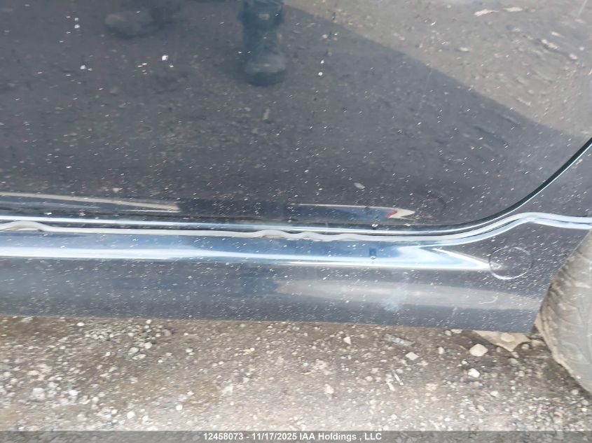 2005 Scion Xb VIN: JTLKT324250200231 Lot: 12458073